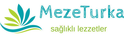 MezeTurka